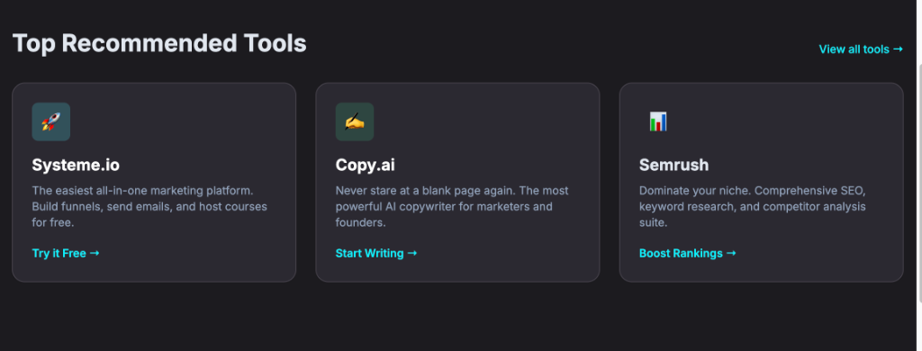 How to Build a Zero-Cost Membership Site in 2026
