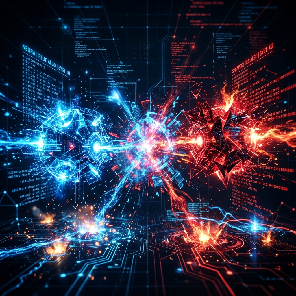 Copy.ai vs Jasper: The Ultimate AI Writer Showdown (2026)